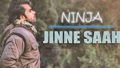 Jinne saah ninja Status Clip Full Movie